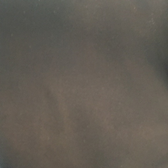 Last One Rock and Roll Vending Bomber Jacket ‼️‼️ - Picture 5 of 11